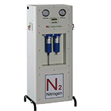 HFX系列 氮氣產生機